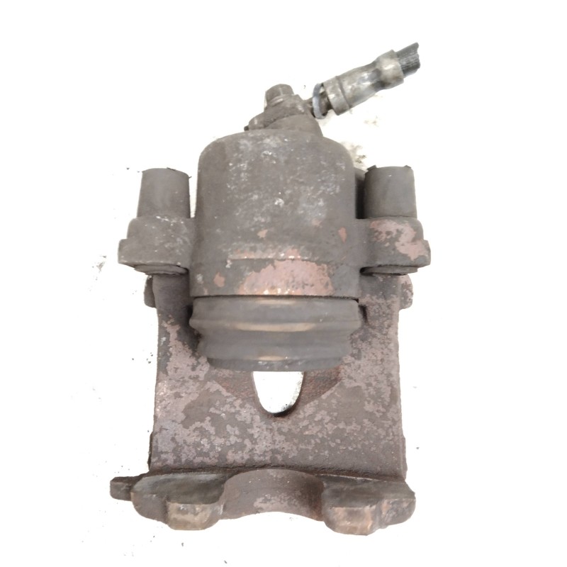 Recambio de pinza freno delantera derecha para seat altea xl (5p5) 1.6 bivalent - gasolina / gas licuado del petróleo. gpl refer