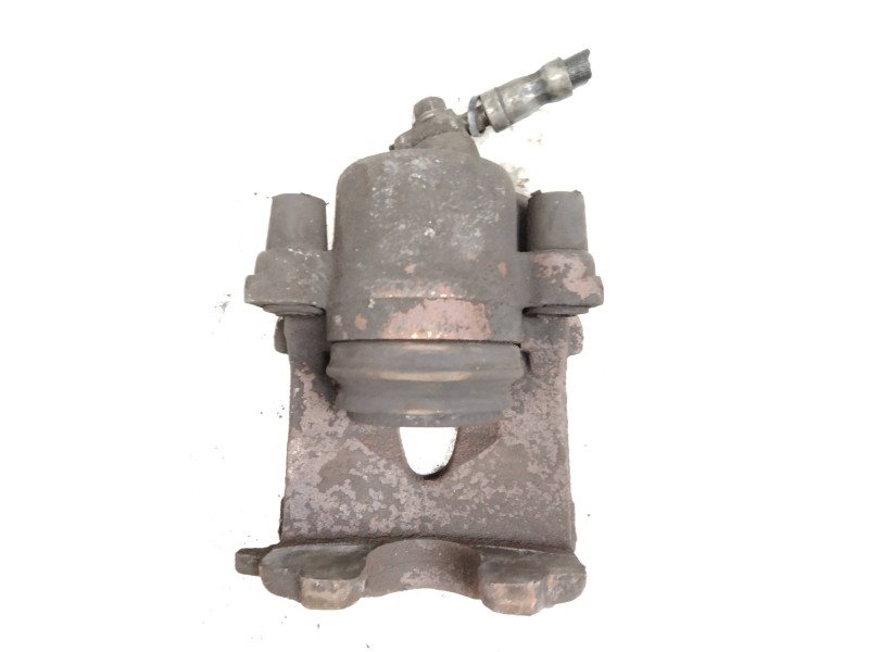 Recambio de pinza freno delantera derecha para seat altea xl (5p5) 1.6 bivalent - gasolina / gas licuado del petróleo. gpl refer