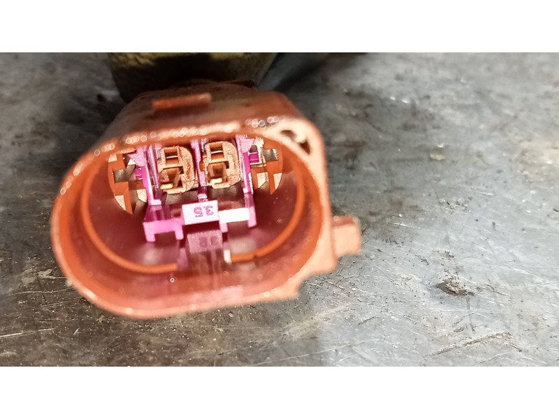 Recambio de sensor para volkswagen scirocco (137) 2.0 tdi (103kw) referencia OEM IAM 03L906088BH  