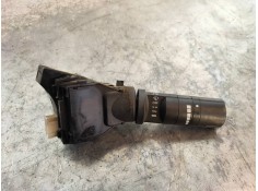 Recambio de mando limpia para nissan navara pick-up (d40m) doble cab se 4x4 referencia OEM IAM 25260EA001  