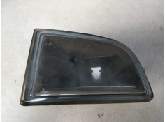 Recambio de faro antiniebla derecho para skoda fabia (6y2/6y3) comfort referencia OEM IAM   