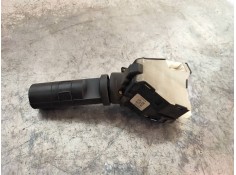 Recambio de mando limpia para nissan navara pick-up (d40m) doble cab se 4x4 referencia OEM IAM 25260EA001   2