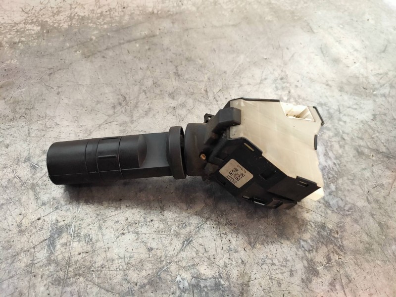 Recambio de mando limpia para nissan navara pick-up (d40m) doble cab se 4x4 referencia OEM IAM 25260EA001  