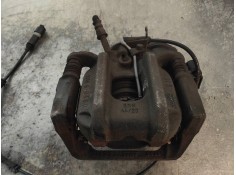 Recambio de pinza freno trasera derecha para bmw serie 5 lim. (f10) 525d referencia OEM IAM   34216793042