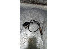 Recambio de sonda lambda para volkswagen scirocco (137) 2.0 tdi (103kw) referencia OEM IAM 0281004085 03L906262 
