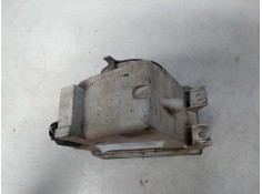 Recambio de faro antiniebla derecho para skoda fabia (6y2/6y3) comfort referencia OEM IAM    2