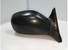 Recambio de retrovisor derecho para toyota rav 4 funcruiser (a1) básico referencia OEM IAM   ELECTRICO