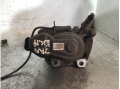 Recambio de pinza freno trasera derecha para bmw serie 5 lim. (f10) 525d referencia OEM IAM   34216793042 2