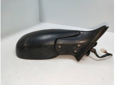 Recambio de retrovisor derecho para toyota rav 4 funcruiser (a1) básico referencia OEM IAM   ELECTRICO 2