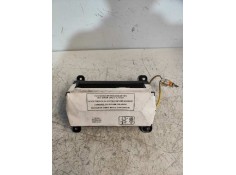 Recambio de airbag delantero derecho para mini mini (r50,r53) cooper s referencia OEM IAM 7056934 5319169 
