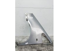 Recambio de aleta delantera izquierda para seat alhambra (7v9) signo referencia OEM IAM   