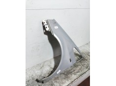 Recambio de aleta delantera izquierda para seat alhambra (7v9) signo referencia OEM IAM    2