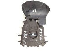 Recambio de pinza freno delantera derecha para seat arosa (6h1) 1.0 referencia OEM IAM   
