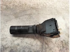 Recambio de mando luces para nissan navara pick-up (d40m) doble cab se 4x4 referencia OEM IAM 25540EB305  