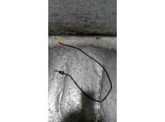 Recambio de sensor para volkswagen scirocco (137) 2.0 tdi (103kw) referencia OEM IAM 03L906088BJ  