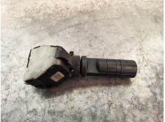 Recambio de mando luces para nissan navara pick-up (d40m) doble cab se 4x4 referencia OEM IAM 25540EB305   2