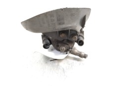 Recambio de pinza freno delantera derecha para seat arosa (6h1) 1.0 referencia OEM IAM    2