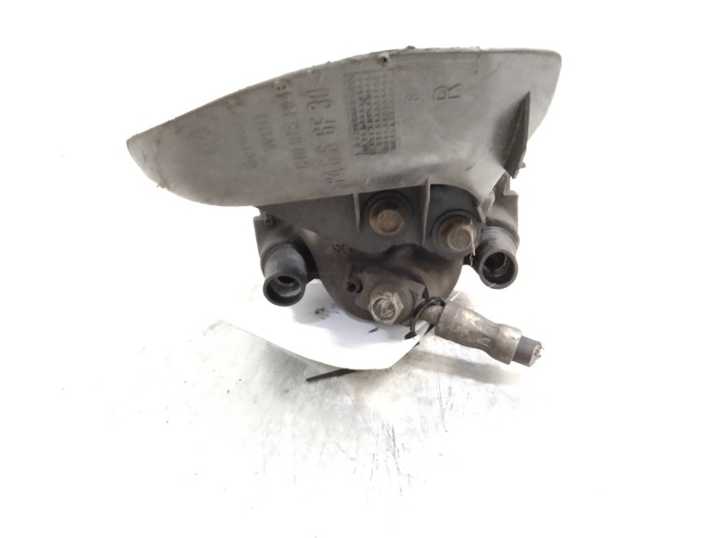 Recambio de pinza freno delantera derecha para seat arosa (6h1) 1.0 referencia OEM IAM   