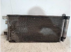 Recambio de condensador / radiador aire acondicionado para mini mini (r50,r53) cooper s referencia OEM IAM 868891V 64531490572 