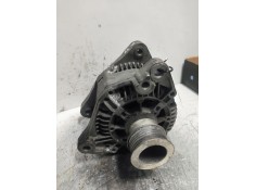 Recambio de alternador para bmw serie 3 compacto (e36) 316i referencia OEM IAM   