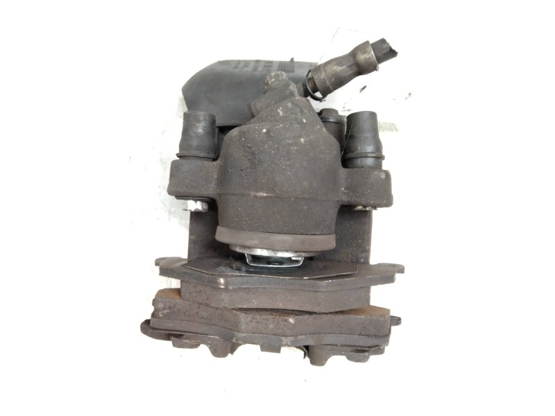Recambio de pinza freno delantera derecha para seat arosa (6h1) 1.0 referencia OEM IAM   