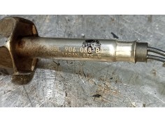 Recambio de sensor para volkswagen scirocco (137) 2.0 tdi (103kw) referencia OEM IAM 03L906088BJ   2