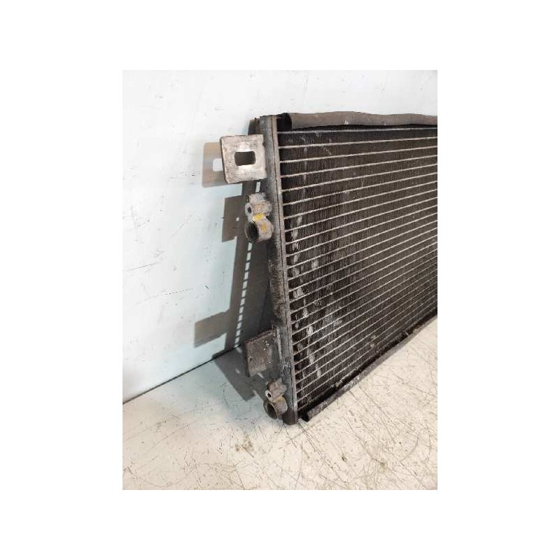 Recambio de condensador / radiador aire acondicionado para mini mini (r50,r53) cooper s referencia OEM IAM 868891V 64531490572 