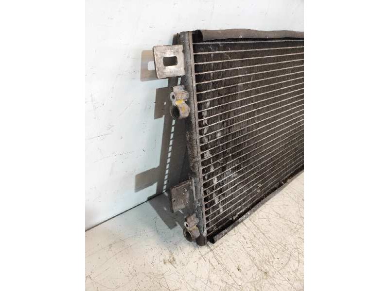 Recambio de condensador / radiador aire acondicionado para mini mini (r50,r53) cooper s referencia OEM IAM 868891V 64531490572 