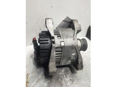 Recambio de alternador para bmw serie 3 compacto (e36) 316i referencia OEM IAM    2