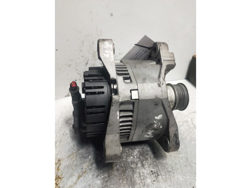 Recambio de alternador para bmw serie 3 compacto (e36) 316i referencia OEM IAM   