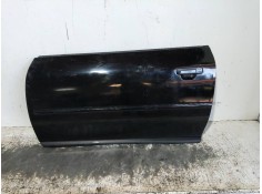 Recambio de puerta delantera izquierda para audi a3 (8l) 1.9 tdi attraction referencia OEM IAM   3P