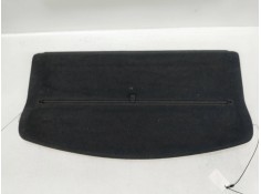 Recambio de bandeja trasera para citroen c5 berlina 2.0 16v cat (rfn / ew10j4) referencia OEM IAM   