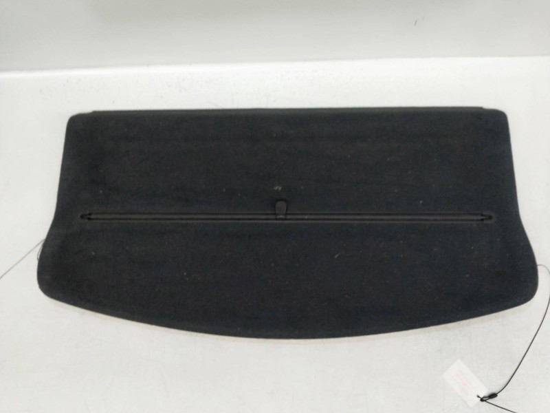 Recambio de bandeja trasera para citroen c5 berlina 2.0 16v cat (rfn / ew10j4) referencia OEM IAM   