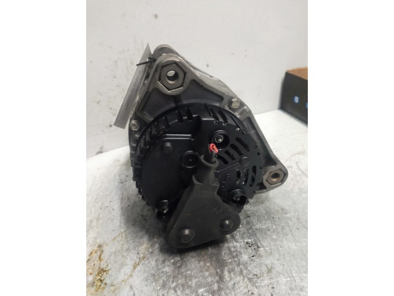 Recambio de alternador para bmw serie 3 compacto (e36) 316i referencia OEM IAM   