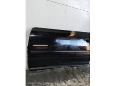 Recambio de puerta delantera izquierda para audi a3 (8l) 1.9 tdi attraction referencia OEM IAM   3P 2