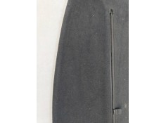 Recambio de bandeja trasera para citroen c5 berlina 2.0 16v cat (rfn / ew10j4) referencia OEM IAM    2