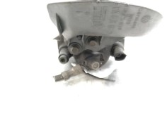 Recambio de pinza freno delantera izquierda para seat arosa (6h1) 1.0 referencia OEM IAM    2