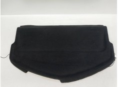 Recambio de bandeja trasera para citroen xantia berlina 1.9 turbodiesel referencia OEM IAM   