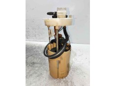 Recambio de bomba combustible para alfa romeo 156 (116) 1.6 t.spark progression referencia OEM IAM 0580313039 60652212 BOSCH