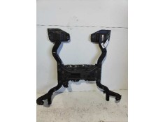 Recambio de puente delantero para mini mini (r50,r53) cooper s referencia OEM IAM   