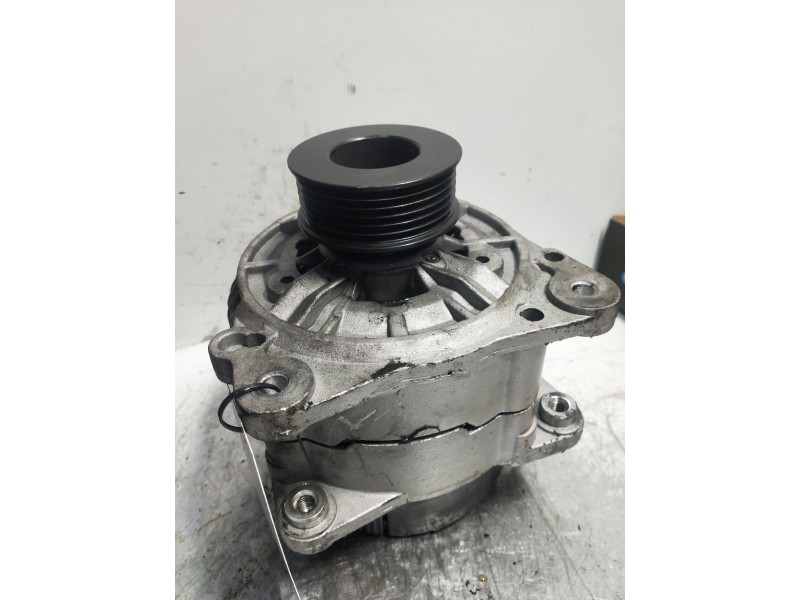 Recambio de alternador para volvo s70 berlina 2.5 d / tdi referencia OEM IAM   