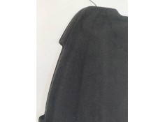 Recambio de bandeja trasera para citroen xantia berlina 1.9 turbodiesel referencia OEM IAM    2