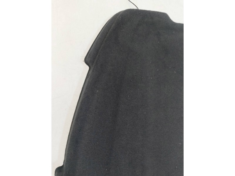 Recambio de bandeja trasera para citroen xantia berlina 1.9 turbodiesel referencia OEM IAM   