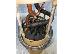 Recambio de bomba combustible para alfa romeo 156 (116) 1.6 t.spark progression referencia OEM IAM 0580313039 60652212 BOSCH 2