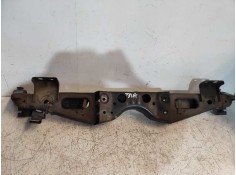 Recambio de puente trasero para mini mini (r50,r53) cooper s referencia OEM IAM 12533510  