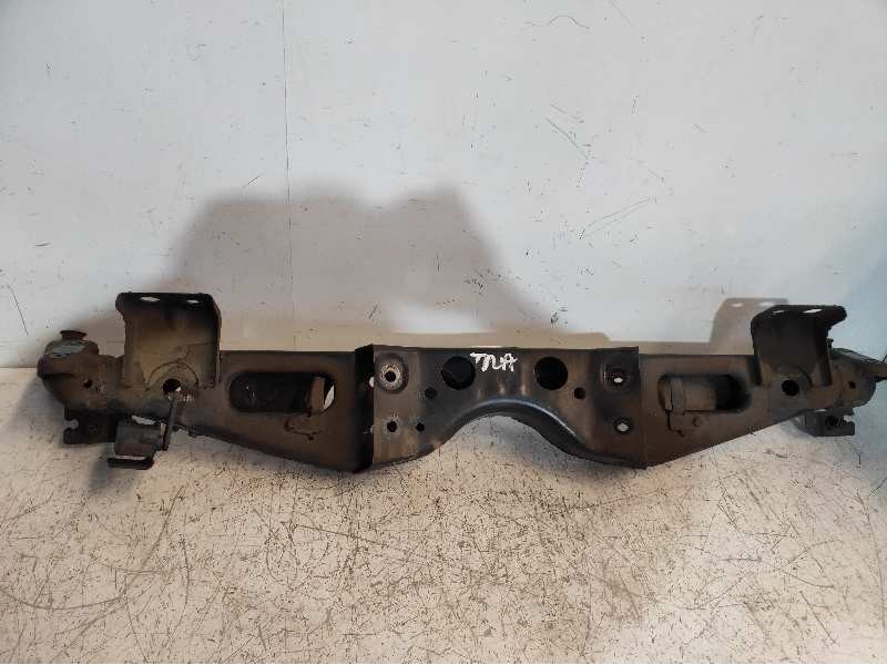 Recambio de puente trasero para mini mini (r50,r53) cooper s referencia OEM IAM 12533510  