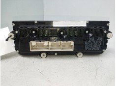 Recambio de mando calefaccion / aire acondicionado para volkswagen touran (1t1) 1.9 tdi referencia OEM IAM    2