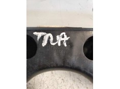 Recambio de puente trasero para mini mini (r50,r53) cooper s referencia OEM IAM 12533510   2