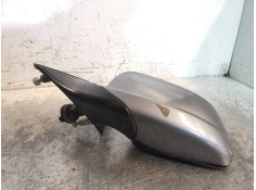 Recambio de retrovisor izquierdo para bmw serie 5 lim. (f10) 525d referencia OEM IAM   51167350631 2