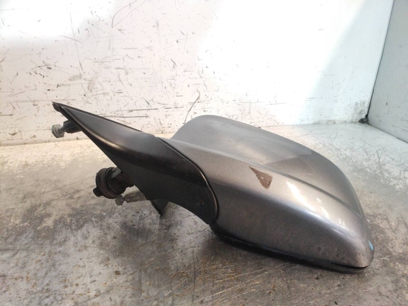 Recambio de retrovisor izquierdo para bmw serie 5 lim. (f10) 525d referencia OEM IAM   51167350631